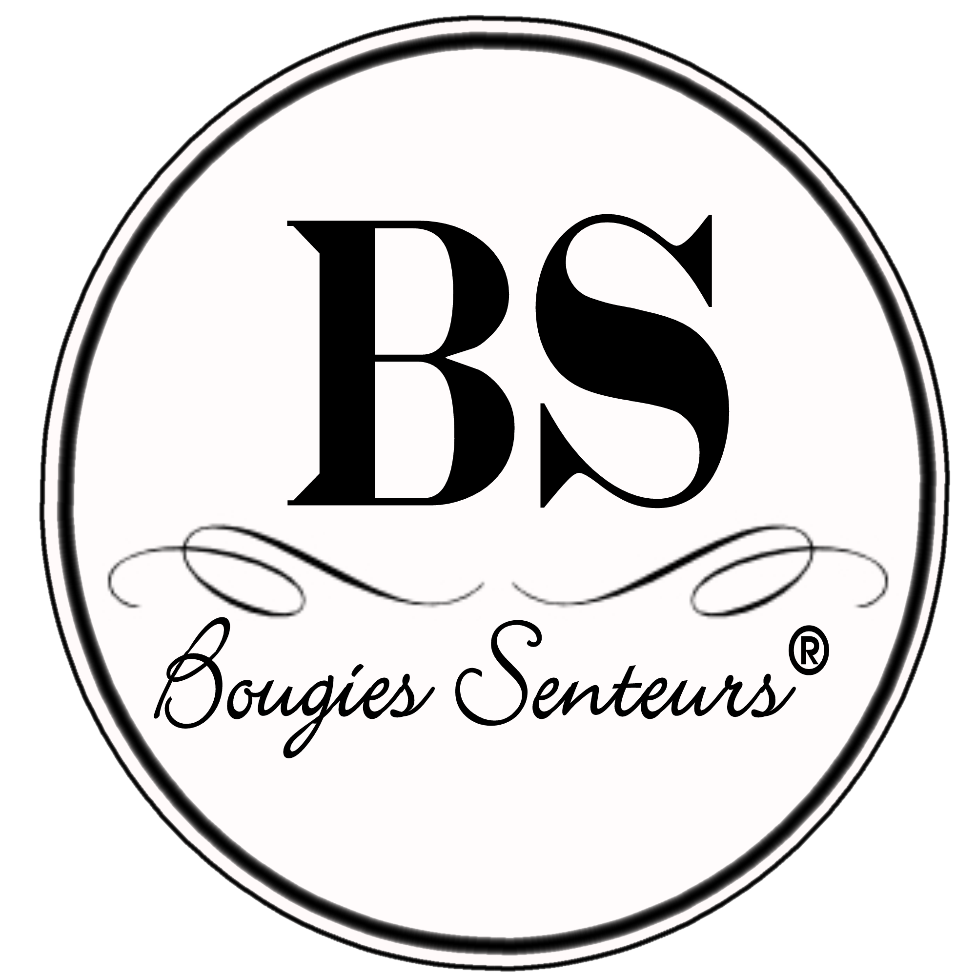 BOUGIES SENTEURS MONHEURT