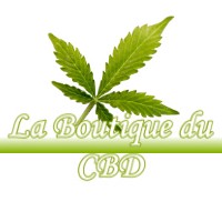 LA BOUTIQUE DU CBD MONHEURT