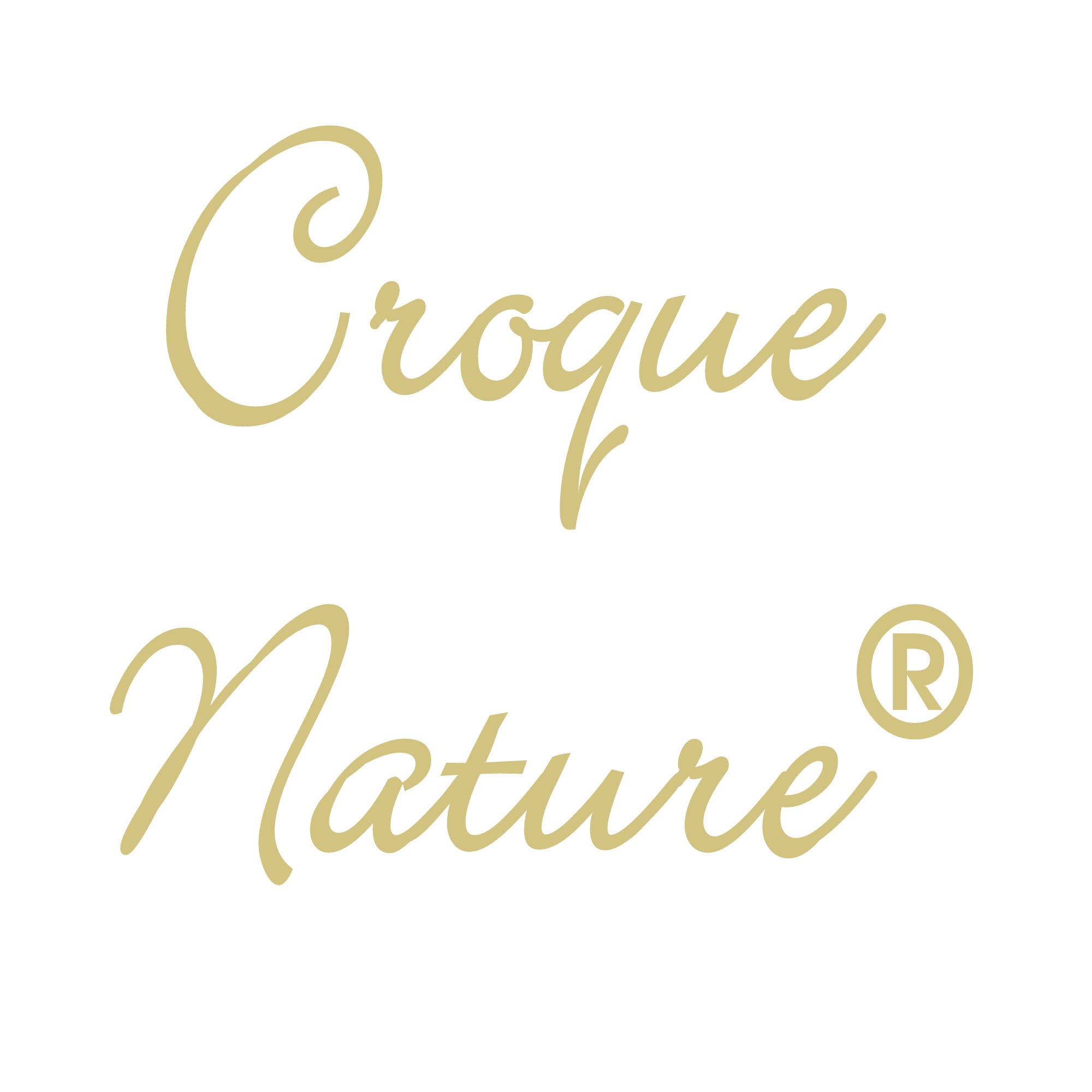 CROQUE NATURE® MONHEURT
