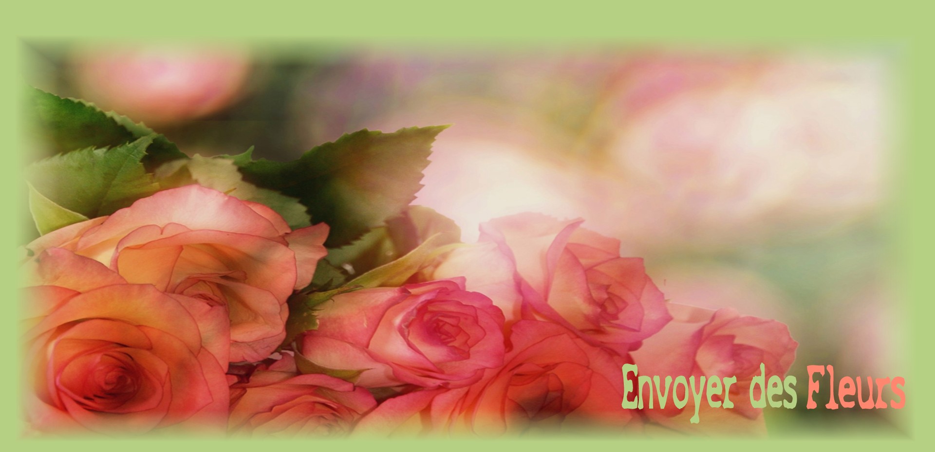 LIVRAISON FLEURS A MONHEURT